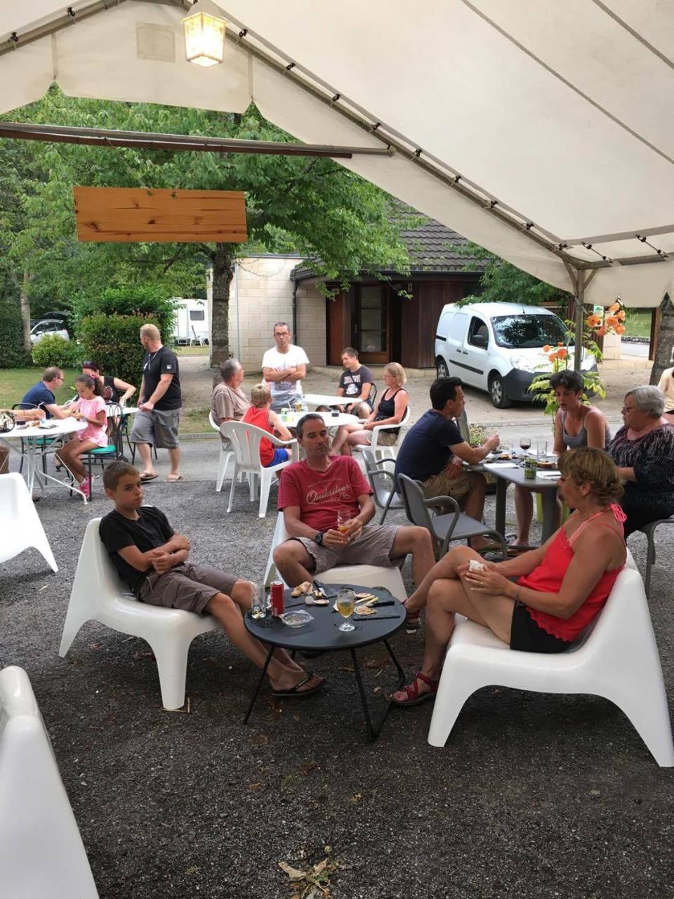 Le Pas De L'Ours Hotel Aston Kültér fotó